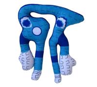 Steal ABrainrot Plush, Funny Italian Brain 67 rot Soft Toy, Game Character Stuffed Figurines, Soft Plush Toy for Fans Decoration And Collection