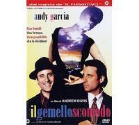 Steal Big Steal Little (1995)