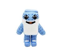 Steal Brainrot Plush Cute 67 Plush Toys Italian Tralalero Funny Stuffed Animal Gifts Adorable Toy Figure Plushies Pillow Doll Soft Plushies Toy for Decoration and Collection (Color a)