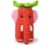 Steal Brainrot Plush Cute 67 Plush Toys Italian Tralalero Funny Stuffed Animal Gifts Adorable Toy Figure Plushies Pillow Doll Soft Plushies Toy for Decoration and Collection (Color e)