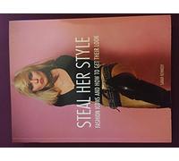 Steal Her Style: Iconic Fashion Looks and How to Get Their Look