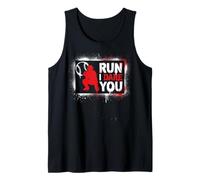 Steal I Dare You Baseball Catcher Baseball Player Baseball Tank Top