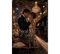 Steal Me If You Can: Where Ambition Ends and Desire Begins