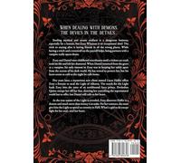 Steal the Light: 1 (Thieves)