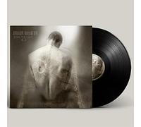 Omnium Gatherum Steal the Light (Vinyl) (US IMPORT)