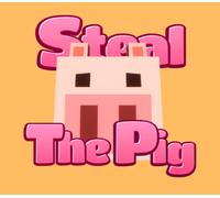 Steal the Pig PC Steam CD Key