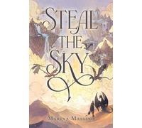 Steal The Sky