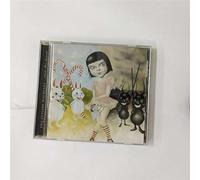 Steal This Record +Bonus