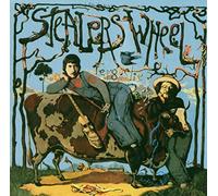 Stealers Wheel - Ferguslie Park