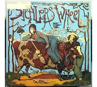 Stealers Wheel - Ferguslie Park
