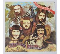 stealers wheel LP