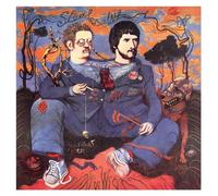 Stealers Wheel - Right Or Wrong