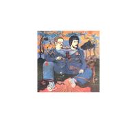 Stealers Wheel - Right or Wrong [CD]