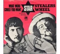 Stealers Wheel - Star