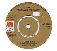 Stealers Wheel - Star