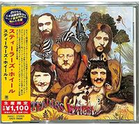 Stealers Wheel - Stealers Wheel