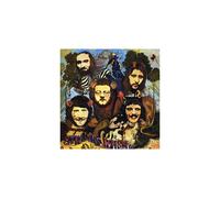 Stealers Wheel - Stealers Wheel [CD]