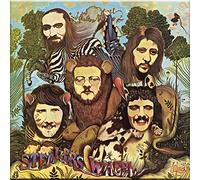 Stealers Wheel - Stealers Wheel [VINYL]