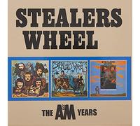 Stealers Wheel - The A&M Albums
