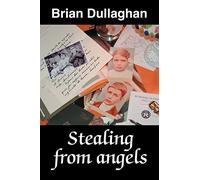 Stealing from Angels