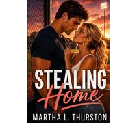 Stealing Home