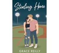 Stealing Home