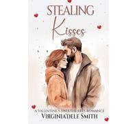 Stealing Kisses