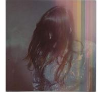 Stealing Sheep - Genevieve [VINYL]