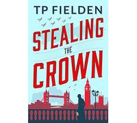 Stealing the Crown