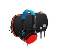 STEALTH 3-In-1 Travel Bundle For Switch/Switch 2/OLED/Lite