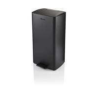 Stealth 30L Pedal Bin