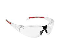 Stealth 8000 - Clear K Rated (JSP ASA790-161-300)