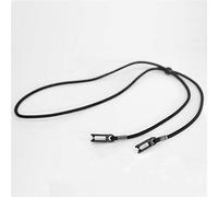 Stealth 8000 Safety Cord Clips (JSP ASU220-001-100)