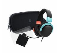 STEALTH Accessory Bundle For Nintendo Switch 2