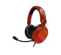 Stealth C6-100 Gaming Headset Strike One Colour