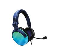 Stealth C6-100 Headset Strike Green&Amp;Blue One Colour