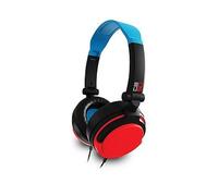 Stealth C6-50 Gaming Headset For Switch, Xbox, Ps4/Ps5, Pc One Colour