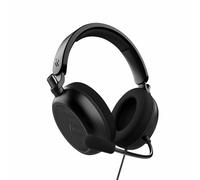 STEALTH C6 Wired Gaming Headset PS, Xbox, Switch & PC - Black