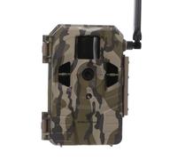 Stealth Cam Connect Max Trail Camera