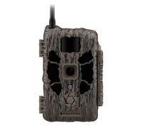 Stealth Cam Deceptor MAX Dual Sim 40MP Photo & 1440P QHD Video No-Glo LED Hunting Cellular Trail Camera, Available on AT&T & Verizon