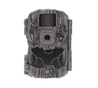 Stealth Cam DS4K Ultimate 32MP Photo & 4K at 30 FPS Day & Night Video 0.2 Sec Trigger Speed Hunting Game Camera - Supports SD Cards Up to 128GB