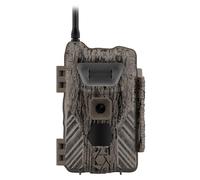Stealth Cam Flashback 40MP 0.4 Sec Trigger Speed True Color Nighttime Photos White Xenon Flash App-Controlled Hunting Cellular Trail Camera, Available on Verizon & AT&T