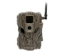Stealth Cam Fusion Global Cellular