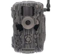 Stealth Cam Fusion X-Pro Dual Sim 36 MP Photo & 720P HD Video 0.4 Sec Trigger Speed Wireless Hunting Trail Camera - Available on AT&T & Verizon