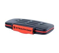 Stealth Cam Hunting Game & Trail Cameras Accessories
