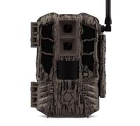 Stealth Cam Spectre 4K Dual-Core Cellular Trail Camera - 40MP - 4K Video - 80Ft Detection