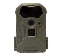 Stealth Cam Wildview STC-WV12 INFARED Game Trail Deer Camera 12 MPX, 7 Second, 60 FEET Range, 1-Pack