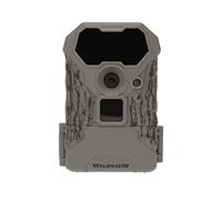 Stealth Cam Wildview WV14 14MP 0.7 Seconds Trigger Speed 60 ft Detection Hunting Trail Camera - Supports SD Cards Up to 32GB