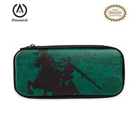 Stealth Case for Nintendo Switch - Zelda