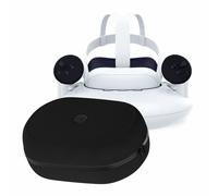 STEALTH Charging and Storage Bundle for Meta Quest 3